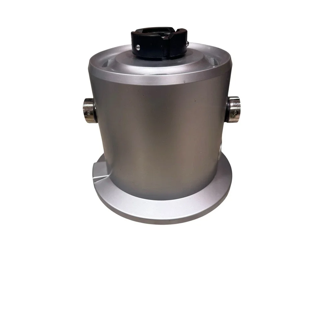 Breville JE98XL‎ Juicer Fountain Replacement Motor Base ONLY